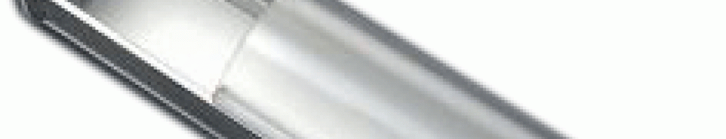 LED AKSESUARLAR LED AKSESUARLAR