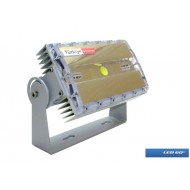 CP-46-24V | COBLED Projektör 24V AC-DC 46W IP67