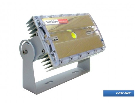 CP-46 | COBLED Projektör 46W IP67