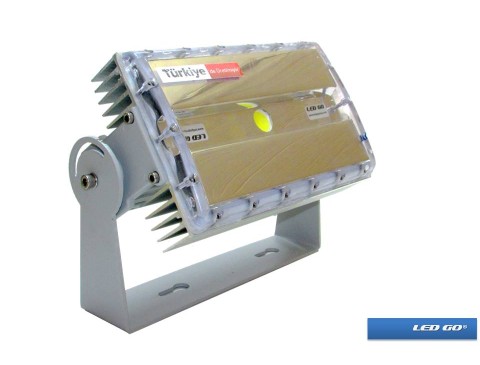 CP-46 | COBLED Projektör 46W IP67