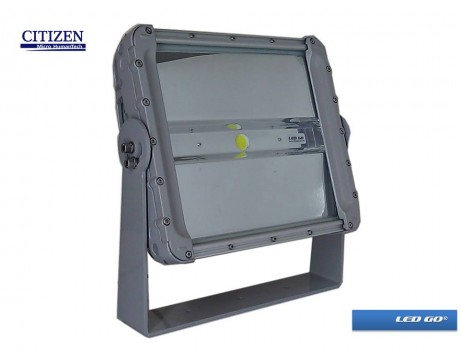 CP-92 | COBLED Projektör 92W IP67