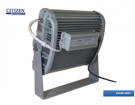 CP-92 | COBLED Projektör 92W IP67