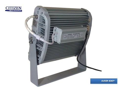CP-92 | COBLED Projektör 92W IP67
