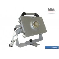 CPS-46CL | Seyyar COB LED Projektör 24V AC-DC 46W IP67