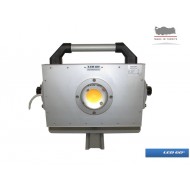 CPS-46CL | Seyyar COB LED Projektör 24V AC-DC 46W IP67