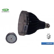 LBI-24-24V | LED Lamba E27 24V AC-DC 24W IP67