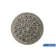 MR16 LED Spot Ampül 12V DC 2W