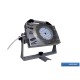 PPXS-32-24V | Seyyar LED Projektör 24V AC-DC 32W IP67 PPXS-32-24V | Seyyar LED Projektör 24V AC-DC 32W IP67