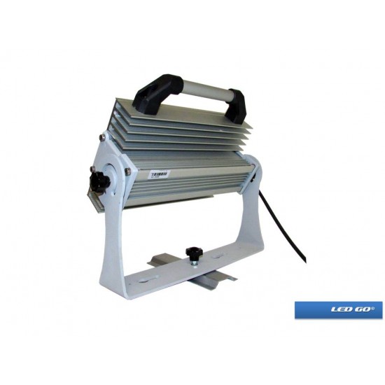 PPXS-32-24V | Seyyar LED Projektör 24V AC-DC 32W IP67 PPXS-32-24V | Seyyar LED Projektör 24V AC-DC 32W IP67