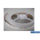 Şerit LED 1210 60Led Silikonlu 24V DC (5m-Paket)