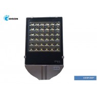 SLP-36 | LED Sokak Lambası 36W IP65