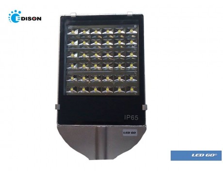 SLP-36 | LED Sokak Lambası 36W IP65