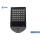 SLP-36 | LED Sokak Lambası 36W IP65
