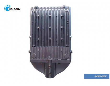 SLP-36 | LED Sokak Lambası 36W IP65