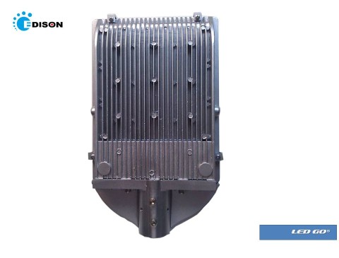 SLP-36 | LED Sokak Lambası 36W IP65