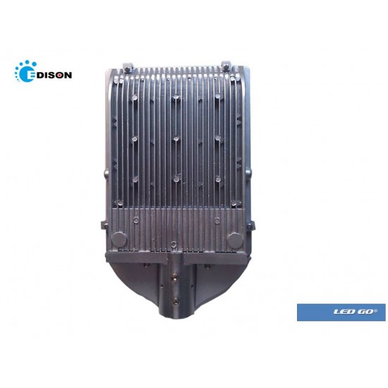 SLP-36 | LED Sokak Lambası 36W IP65