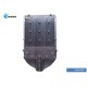 SLP-36 | LED Sokak Lambası 36W IP65