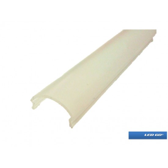 Slim Model LED Alüminyum Profili 200cm