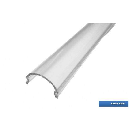 Slim Model LED Alüminyum Profili 200cm
