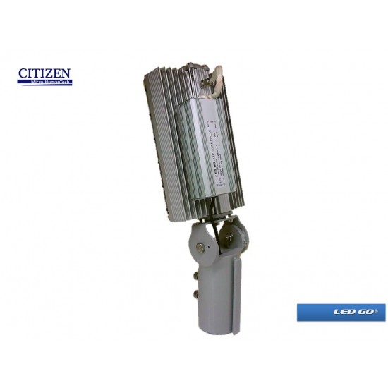 SL X1-46PC LED SOKAK LAMBASI IP67 46W 220V SL X1-46PC LED SOKAK LAMBASI IP67 46W 220V