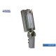 SL X1-46PC LED SOKAK LAMBASI IP67 46W 220V SL X1-46PC LED SOKAK LAMBASI IP67 46W 220V