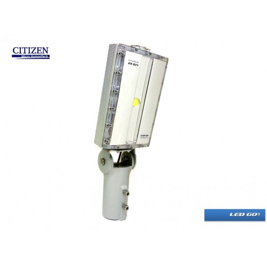 SL X1-46PC LED SOKAK LAMBASI IP67 46W 220V SL X1-46PC LED SOKAK LAMBASI IP67 46W 220V