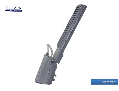 SL-92 | COBLED Sokak Lambası 92W IP67