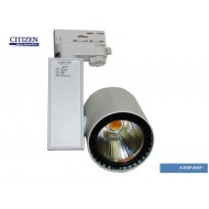 T2970 | LED Monofaze Ray Spot 29W