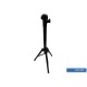PPS 24- 24V LED PROJEKTOR TRIPOD AYAKLI SEYYAR 24W IP67 24VAC PPS 24- 24V LED PROJEKTOR TRIPOD AYAKLI SEYYAR 24W IP67 24VAC