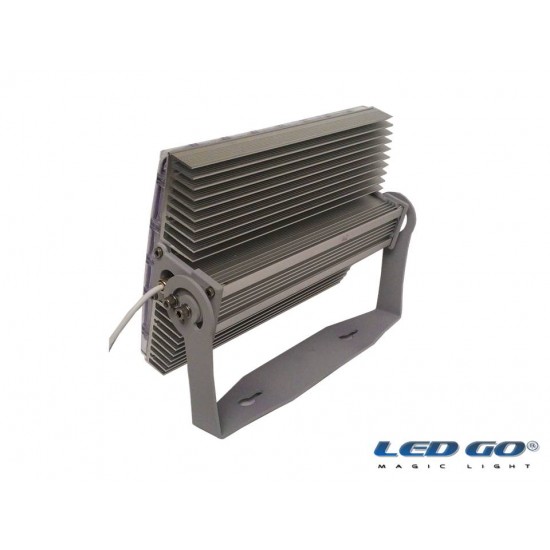 CP-X1 75W COBLED PROJEKTÖR 220VAC IP67 CP-X1 75W COBLED PROJEKTÖR 220VAC IP67