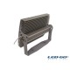 CP-X1 75W COBLED PROJEKTÖR 220VAC IP67 CP-X1 75W COBLED PROJEKTÖR 220VAC IP67
