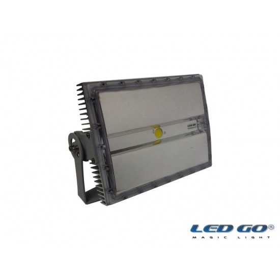 CP-X1 75W COBLED PROJEKTÖR 220VAC IP67 CP-X1 75W COBLED PROJEKTÖR 220VAC IP67