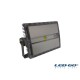 CP-X1 75W COBLED PROJEKTÖR 220VAC IP67 CP-X1 75W COBLED PROJEKTÖR 220VAC IP67