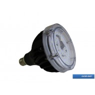 LBI-18TC | 3Renk LED Ampül 18W E27 IP67 (3000-4000-6500K birarada)