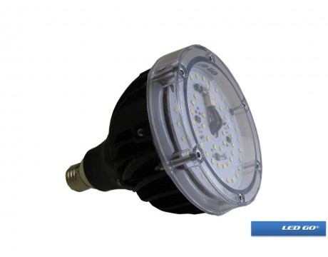 LBI-18TC | 3Renk LED Ampül 18W E27 IP67 (3000-4000-6500K birarada)