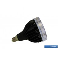LBI-18TC | 3Renk LED Ampül 18W E27 IP67 (3000-4000-6500K birarada)