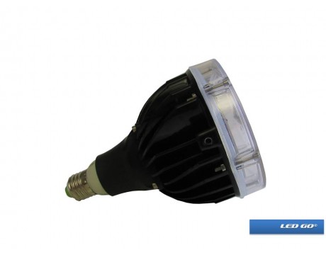 LBI-18TC | 3Renk LED Ampül 18W E27 IP67 (3000-4000-6500K birarada)