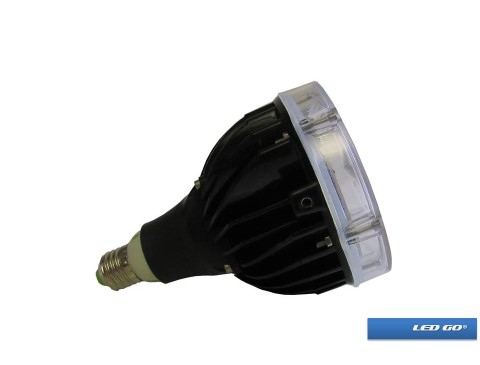 LBI-18TC | 3Renk LED Ampül 18W E27 IP67 (3000-4000-6500K birarada)