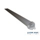 Slim Model LED Alüminyum Profili 200cm