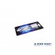 İTOUCH-DOKUNMATİK LED DİMMER AÇMA-KAPAMA İTOUCH-DOKUNMATİK LED DİMMER AÇMA-KAPAMA