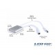 İTOUCH-DOKUNMATİK LED DİMMER AÇMA-KAPAMA İTOUCH-DOKUNMATİK LED DİMMER AÇMA-KAPAMA