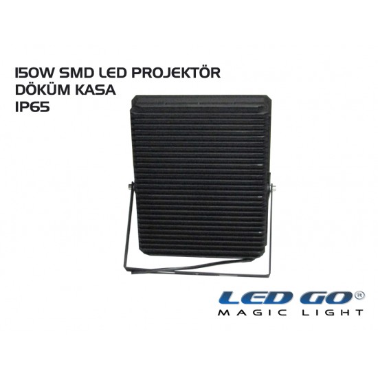 150W SMDLED PROJEKTÖR -220V 150W SMDLED PROJEKTÖR -220V