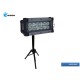 PPS 24- 24V LED PROJEKTOR TRIPOD AYAKLI SEYYAR 24W IP67 24VAC PPS 24- 24V LED PROJEKTOR TRIPOD AYAKLI SEYYAR 24W IP67 24VAC