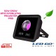 CP-GROW-50, 50W LED Projektör,Bitki Yetiştirme Full Spectrum,220V CP-GROW-50, 50W LED Projektör,Bitki Yetiştirme Full Spectrum,220V