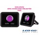 CP-GROW-50, 50W LED Projektör,Bitki Yetiştirme Full Spectrum,220V CP-GROW-50, 50W LED Projektör,Bitki Yetiştirme Full Spectrum,220V