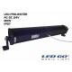 EP-80, ELIT SERISI ,SMDLED PROJEKTOR, 80W, 24V AC-DC, IP67 EP-80, ELIT SERISI ,SMDLED PROJEKTOR, 80W, 24V AC-DC, IP67