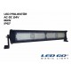 EP-80, ELIT SERISI ,SMDLED PROJEKTOR, 80W, 24V AC-DC, IP67 EP-80, ELIT SERISI ,SMDLED PROJEKTOR, 80W, 24V AC-DC, IP67