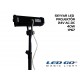 EPS-40, ELIT SERISI ,SMDLED TRIPOD AYAKLI PROJEKTOR, 40W, 24V AC-DC, IP67 EPS-40, ELIT SERISI ,SMDLED TRIPOD AYAKLI PROJEKTOR, 40W, 24V AC-DC, IP67