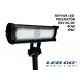 EPS-40, ELIT SERISI ,SMDLED TRIPOD AYAKLI PROJEKTOR, 40W, 24V AC-DC, IP67 EPS-40, ELIT SERISI ,SMDLED TRIPOD AYAKLI PROJEKTOR, 40W, 24V AC-DC, IP67