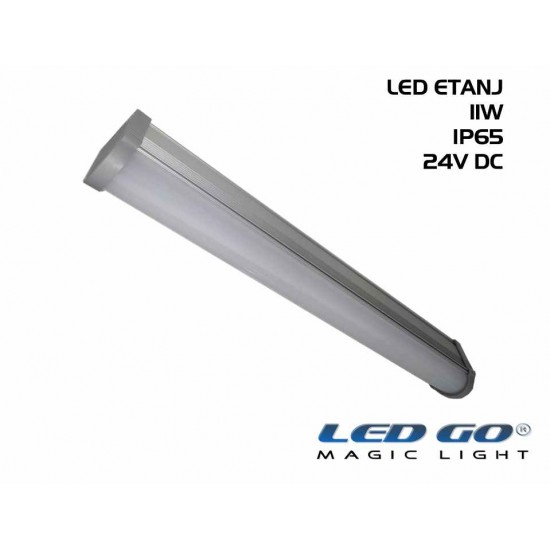 11W APC SERİSİ LED ETANJ,ALÜMİNYUM GÖVDELİ,24V DC,51CM ÖZEL BOY,IP65 11W APC SERİSİ LED ETANJ,ALÜMİNYUM GÖVDELİ,24V DC,51CM ÖZEL BOY,IP65
